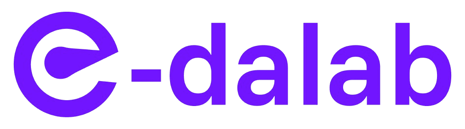E-Dalab